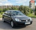 Сірий Міцубісі Lancer, об'ємом двигуна 1.6 л та пробігом 229 тис. км за 3000 $, фото 1 на Automoto.ua