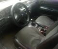 Сірий Міцубісі Lancer, об'ємом двигуна 1.6 л та пробігом 3 тис. км за 3200 $, фото 2 на Automoto.ua