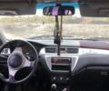 Міцубісі Lancer 2006 у Синельниковом на Automoto.ua Сірий Міцубісі Lancer, об'ємом двигуна 2 л та пробігом 200 тис. км за 3000 $, фото 5 на Automoto.ua