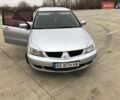 Міцубісі Lancer 2006 у Новой Одессе на Automoto.ua Сірий Міцубісі Lancer, об'ємом двигуна 1.6 л та пробігом 154 тис. км за 4200 $, фото 1 на Automoto.ua