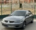 Сірий Міцубісі Lancer, об'ємом двигуна 1.6 л та пробігом 284 тис. км за 4600 $, фото 1 на Automoto.ua
