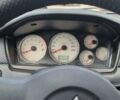 Серый Мицубиси Лансер, объемом двигателя 1.58 л и пробегом 271 тыс. км за 4600 $, фото 4 на Automoto.ua