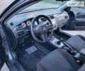 Сірий Міцубісі Lancer, об'ємом двигуна 1.6 л та пробігом 218 тис. км за 5700 $, фото 27 на Automoto.ua