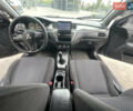 Сірий Міцубісі Lancer, об'ємом двигуна 1.58 л та пробігом 162 тис. км за 4650 $, фото 12 на Automoto.ua