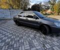 Сірий Міцубісі Lancer, об'ємом двигуна 0 л та пробігом 279 тис. км за 3700 $, фото 16 на Automoto.ua