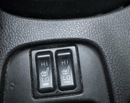 Сірий Міцубісі Lancer, об'ємом двигуна 1.6 л та пробігом 240 тис. км за 3000 $, фото 19 на Automoto.ua