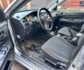 Серый Мицубиси Лансер, объемом двигателя 1.6 л и пробегом 333 тыс. км за 2550 $, фото 10 на Automoto.ua