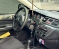 Сірий Міцубісі Lancer, об'ємом двигуна 1.6 л та пробігом 284 тис. км за 4600 $, фото 2 на Automoto.ua