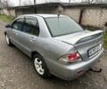 Сірий Міцубісі Lancer, об'ємом двигуна 1.6 л та пробігом 270 тис. км за 2900 $, фото 3 на Automoto.ua