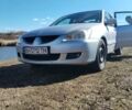 Серый Мицубиси Лансер, объемом двигателя 1.6 л и пробегом 190 тыс. км за 4100 $, фото 2 на Automoto.ua