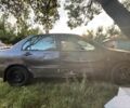 Сірий Міцубісі Lancer, об'ємом двигуна 0 л та пробігом 3 тис. км за 1800 $, фото 3 на Automoto.ua
