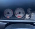Сірий Міцубісі Lancer, об'ємом двигуна 0 л та пробігом 279 тис. км за 3700 $, фото 1 на Automoto.ua