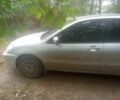 Сірий Міцубісі Lancer, об'ємом двигуна 1.6 л та пробігом 3 тис. км за 3200 $, фото 1 на Automoto.ua