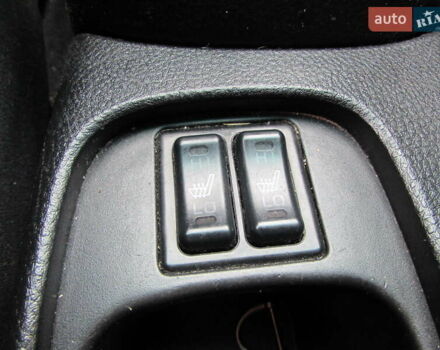 Серый Мицубиси Лансер, объемом двигателя 1.58 л и пробегом 300 тыс. км за 3600 $, фото 24 на Automoto.ua