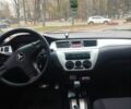 Сірий Міцубісі Lancer, об'ємом двигуна 2 л та пробігом 330 тис. км за 3450 $, фото 3 на Automoto.ua