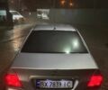 Серый Мицубиси Лансер, объемом двигателя 1.6 л и пробегом 330 тыс. км за 3200 $, фото 5 на Automoto.ua