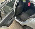 Сірий Міцубісі Lancer, об'ємом двигуна 1.6 л та пробігом 270 тис. км за 2900 $, фото 10 на Automoto.ua