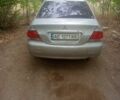 Сірий Міцубісі Lancer, об'ємом двигуна 1.6 л та пробігом 3 тис. км за 3200 $, фото 5 на Automoto.ua
