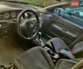 Сірий Міцубісі Lancer, об'ємом двигуна 1.6 л та пробігом 222 тис. км за 4900 $, фото 7 на Automoto.ua