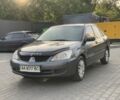 Сірий Міцубісі Lancer, об'ємом двигуна 1.6 л та пробігом 270 тис. км за 3800 $, фото 1 на Automoto.ua