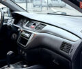 Сірий Міцубісі Lancer, об'ємом двигуна 1.58 л та пробігом 275 тис. км за 4600 $, фото 16 на Automoto.ua
