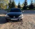 Сірий Міцубісі Lancer, об'ємом двигуна 2 л та пробігом 432 тис. км за 2800 $, фото 1 на Automoto.ua