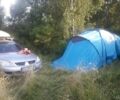 Серый Мицубиси Лансер, объемом двигателя 1.6 л и пробегом 163 тыс. км за 6500 $, фото 1 на Automoto.ua