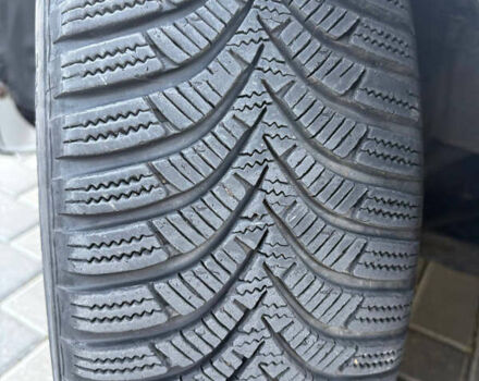 Серый Мицубиси Лансер, объемом двигателя 2 л и пробегом 184 тыс. км за 4900 $, фото 10 на Automoto.ua