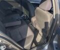 Мицубиси Лансер 2007 в Дрогобыче на Automoto.ua Серый Мицубиси Лансер, объемом двигателя 1.5 л и пробегом 245 тыс. км за 3999 $, фото 10 на Automoto.ua