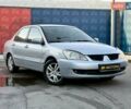 Сірий Міцубісі Lancer, об'ємом двигуна 1.6 л та пробігом 395 тис. км за 4900 $, фото 1 на Automoto.ua