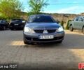 Серый Мицубиси Лансер, объемом двигателя 1.6 л и пробегом 200 тыс. км за 6000 $, фото 1 на Automoto.ua