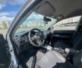 Серый Мицубиси Лансер, объемом двигателя 1.6 л и пробегом 288 тыс. км за 4500 $, фото 9 на Automoto.ua
