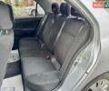 Сірий Міцубісі Lancer, об'ємом двигуна 1.58 л та пробігом 138 тис. км за 4990 $, фото 17 на Automoto.ua