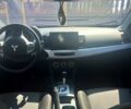 Серый Мицубиси Лансер, объемом двигателя 2 л и пробегом 0 тыс. км за 7200 $, фото 1 на Automoto.ua