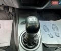 Сірий Міцубісі Lancer, об'ємом двигуна 1.58 л та пробігом 138 тис. км за 4990 $, фото 29 на Automoto.ua