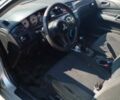 Серый Мицубиси Лансер, объемом двигателя 1.6 л и пробегом 210 тыс. км за 3500 $, фото 4 на Automoto.ua