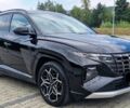 Серый Мицубиси Лансер, объемом двигателя 1.97 л и пробегом 250 тыс. км за 7700 $, фото 1 на Automoto.ua