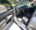 Серый Мицубиси Лансер, объемом двигателя 1.6 л и пробегом 188 тыс. км за 4999 $, фото 8 на Automoto.ua