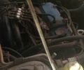 Серый Мицубиси Лансер, объемом двигателя 0 л и пробегом 226 тыс. км за 5400 $, фото 8 на Automoto.ua