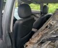 Мицубиси Лансер 2007 в Тернополе на Automoto.ua Серый Мицубиси Лансер, объемом двигателя 1.6 л и пробегом 350 тыс. км за 900 $, фото 3 на Automoto.ua