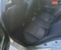 Сірий Міцубісі Lancer, об'ємом двигуна 1.5 л та пробігом 170 тис. км за 6200 $, фото 7 на Automoto.ua