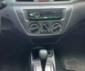 Сірий Міцубісі Lancer, об'ємом двигуна 1.58 л та пробігом 305 тис. км за 3300 $, фото 8 на Automoto.ua
