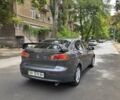 Сірий Міцубісі Lancer, об'ємом двигуна 2 л та пробігом 190 тис. км за 7100 $, фото 8 на Automoto.ua