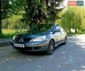 Сірий Міцубісі Lancer, об'ємом двигуна 1.58 л та пробігом 220 тис. км за 4500 $, фото 1 на Automoto.ua