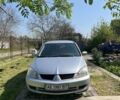 Сірий Міцубісі Lancer, об'ємом двигуна 1.6 л та пробігом 274 тис. км за 3700 $, фото 6 на Automoto.ua