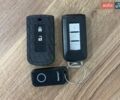 Серый Мицубиси Лансер, объемом двигателя 2 л и пробегом 170 тыс. км за 6950 $, фото 13 на Automoto.ua