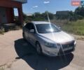 Серый Мицубиси Лансер, объемом двигателя 2 л и пробегом 409 тыс. км за 4500 $, фото 5 на Automoto.ua