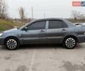 Сірий Міцубісі Lancer, об'ємом двигуна 1.6 л та пробігом 270 тис. км за 4300 $, фото 2 на Automoto.ua
