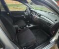 Сірий Міцубісі Lancer, об'ємом двигуна 1.6 л та пробігом 213 тис. км за 3600 $, фото 40 на Automoto.ua