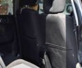 Серый Мицубиси Лансер, объемом двигателя 1.6 л и пробегом 335 тыс. км за 4500 $, фото 12 на Automoto.ua